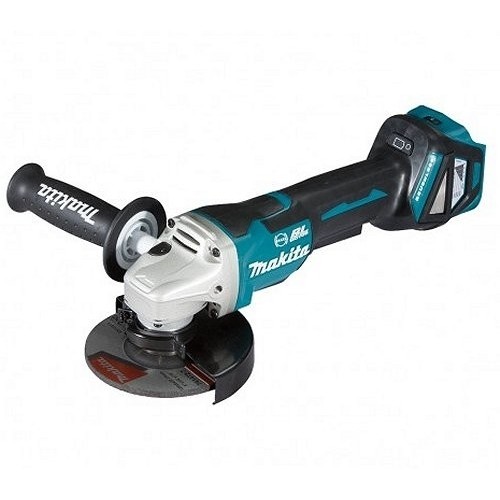 Makita DGA467Z Angle Grinder