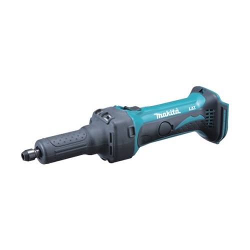 Makita DGD800Z Die Grinder