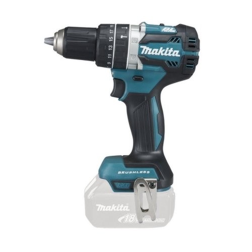 Makita DHD484Z Combi Drill