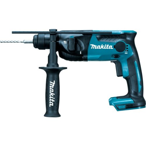 Makita DHR165ZJ SDS-Plus Hammer Drill
