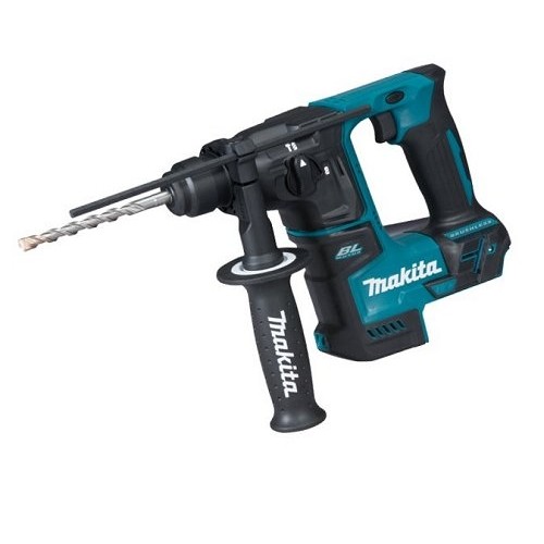 Makita DHR171Z SDS-Plus Hammer Drill