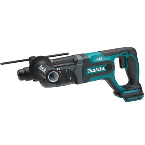 Makita DHR241Z SDS-Plus Hammer Drill 18v BODY ONLY