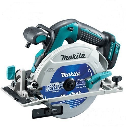 Makita DHS680Z Circular Saw