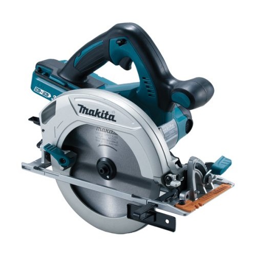 Makita DHS710ZJ Circular Saw