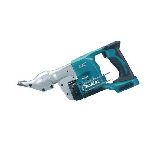 Makita DJS130Z Metal Shears