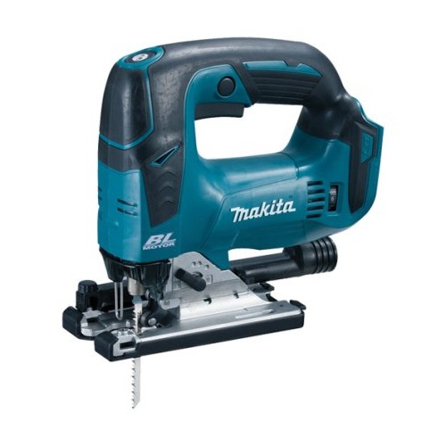 Makita DJV182Z Jigsaw