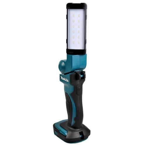 Makita DML801 LED Flashlight