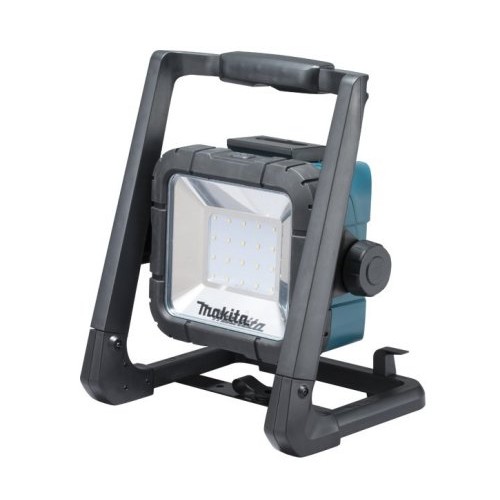 Makita DML805-240V LED Worklight