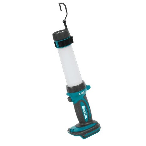 Makita DML806 Flashlight