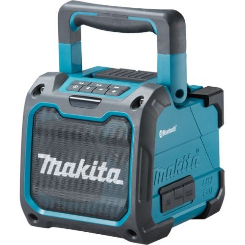 Makita DMR200 Jobsite Speaker