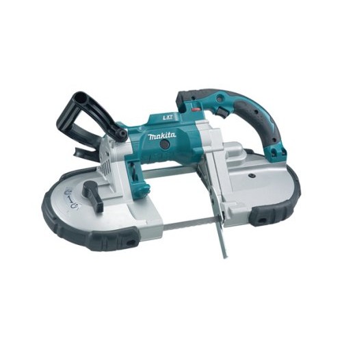 Makita BPB180Z Bandsaw 18v BODY ONLY