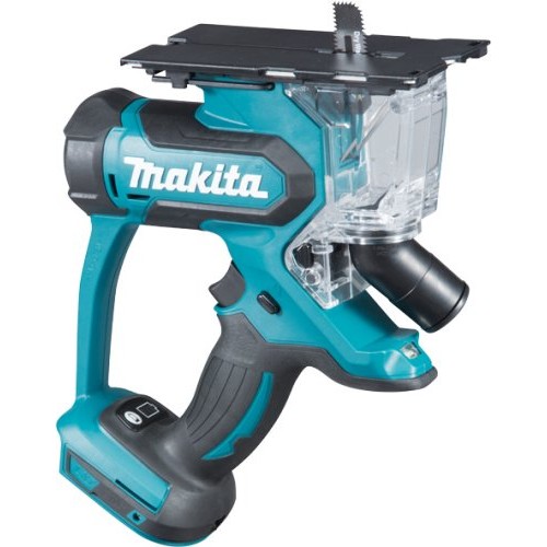 Makita DSD180Z Drywall Cutter