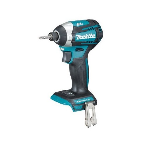 Makita DTD154Z Impact Driver