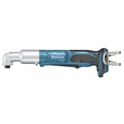 Makita DTL061Z Angled Impact Driver