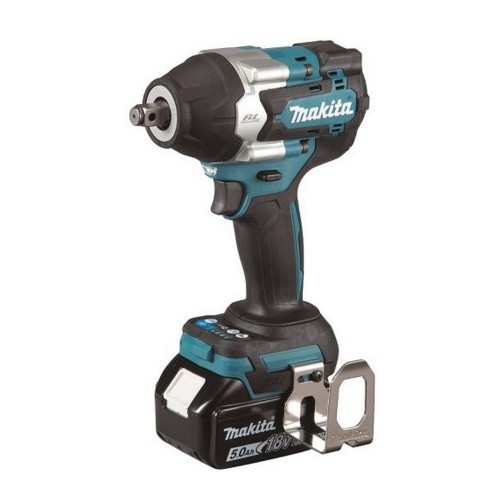 Makita DTW700RTJ Impact Wrench