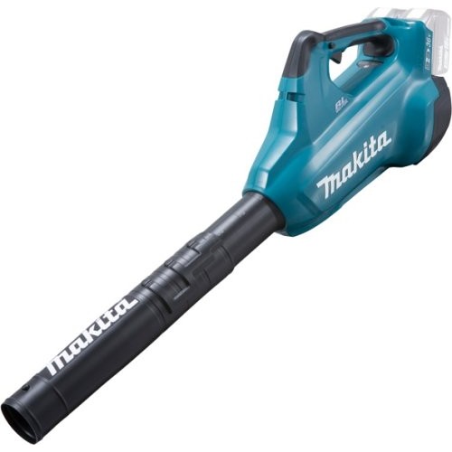 Makita DUB362Z Blower