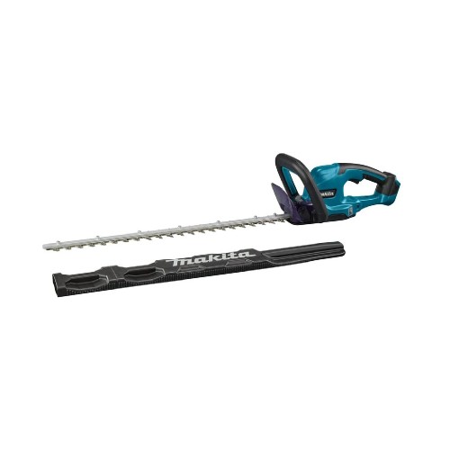Makita DUH607Z Hedge Trimmer