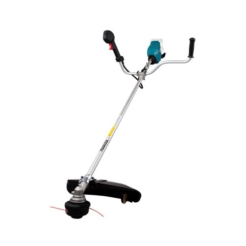 Makita DUR369AZ Brush Cutter