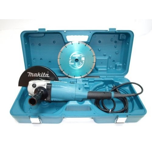 Makita GA9020KD Angle Grinder