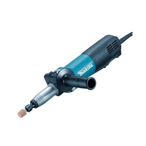 Makita GD0801C Die Grinder