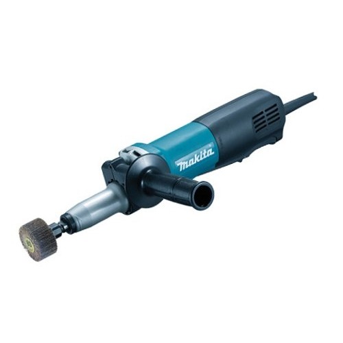 Makita GD0811C Die Grinder