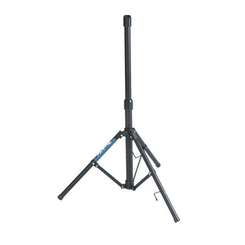 Makita GM00002283 Tripod