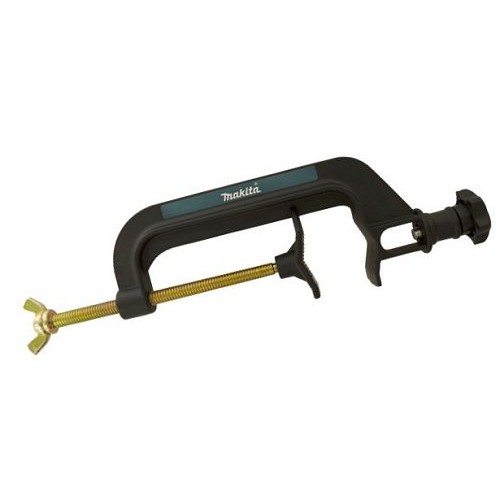 Makita GM00001396 Mounting Bracket