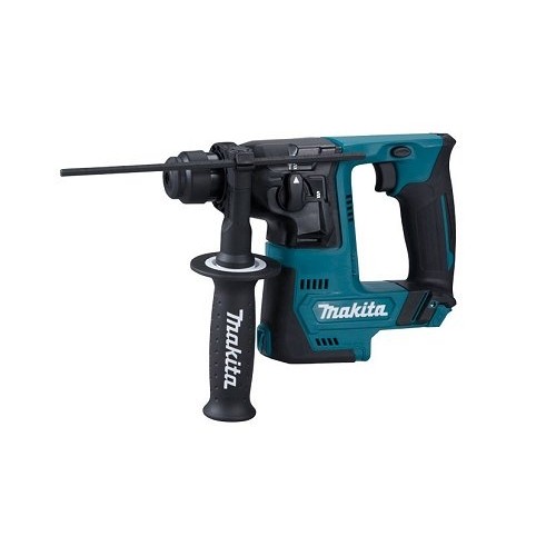 Makita HR140DZ SDS-Plus Hammer Drill
