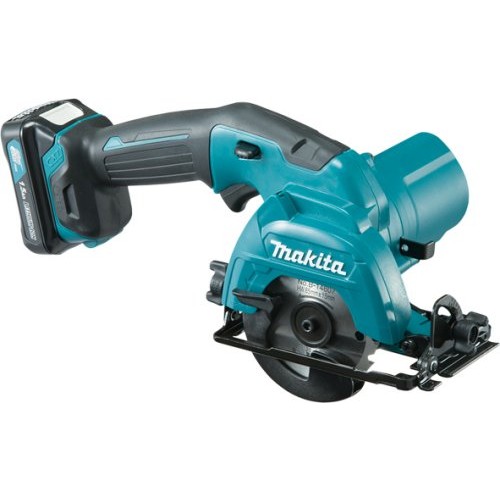 Makita HS301DWAE Circular Saw