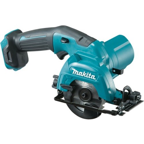 Makita HS301DZ Circular Saw