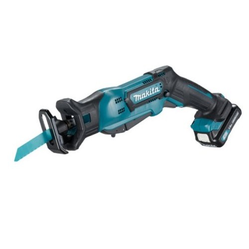 Makita JR103DWAE Reciprocating Saw