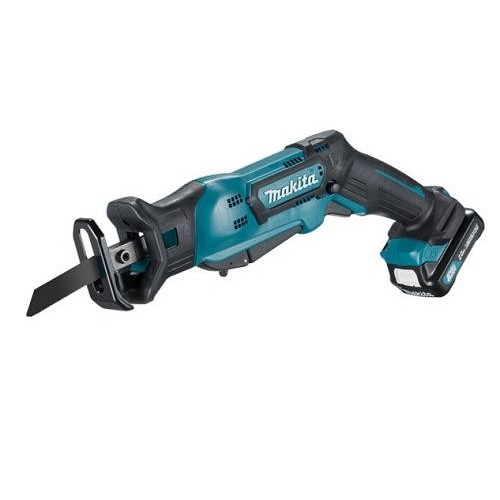 Makita JR105DWAE Reciprocating Saw