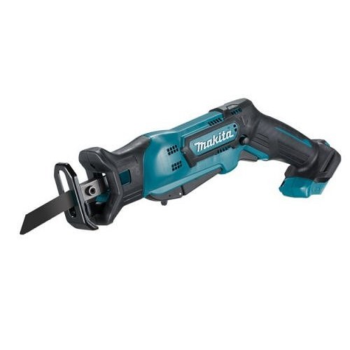 Makita JR105DZ Reciprocating Saw