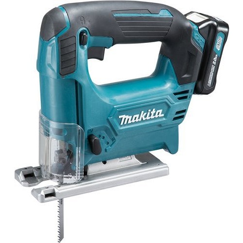 Makita JV101DWAE Jigsaw