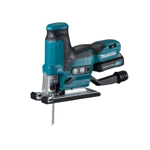 Makita JV102DSAJ Jigsaw