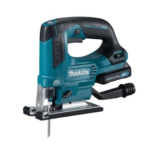 Makita JV103DZ Jigsaw