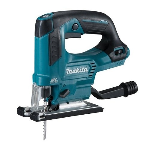 Makita JV103DZ Jigsaw