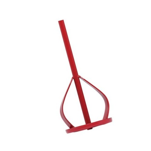 Makita P-22012 Mixing Blades