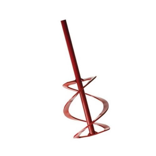 Makita P-22028 Mixer Paddle