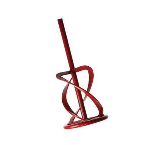 Makita P-22056 Mixing Paddle