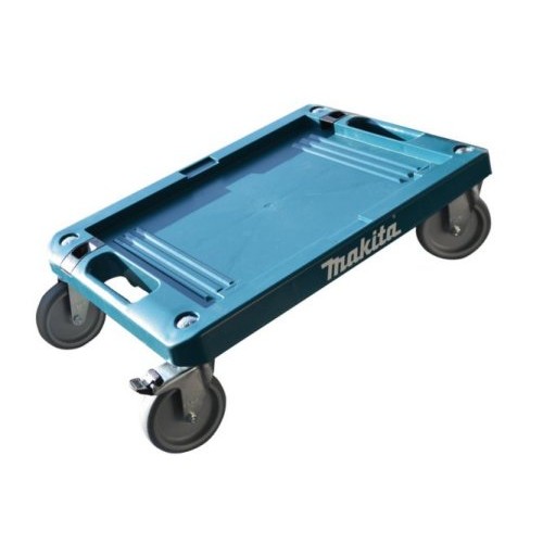 Makita P-83886 Dolly Trolleys