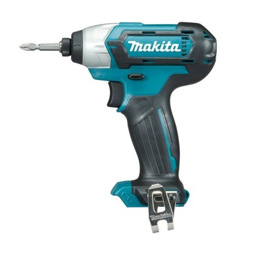 Makita TD110DZ Impact Driver