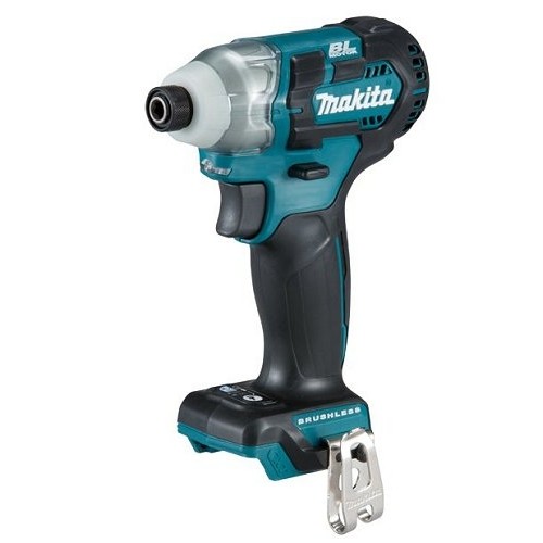 Makita TD111DZ Impact Driver