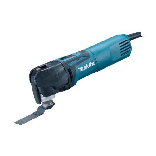 Makita TM3010CK Multi Tool