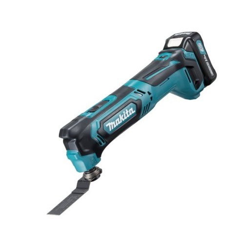 Makita TM30DWAE Multi Tool