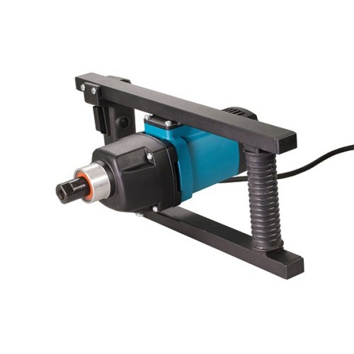 Makita UT1400 Paddle Mixer