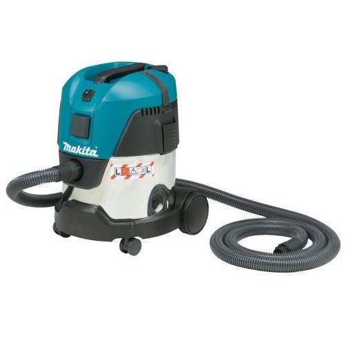 Makita VC2012L Dust Extractor