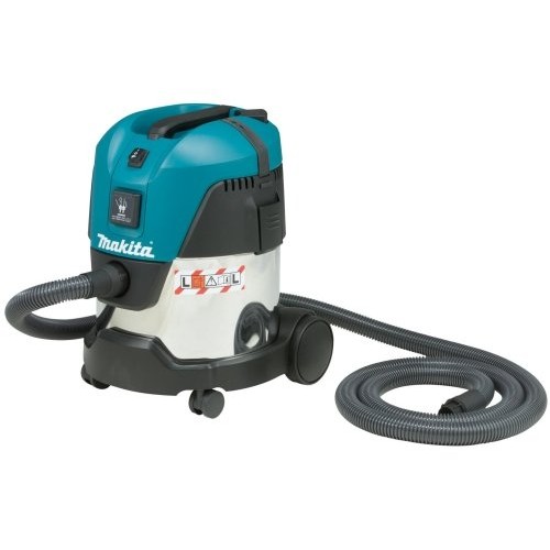 Makita VC2012L Dust Extractor