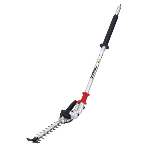 Makita 1912T0-4 Hedge Trimmer