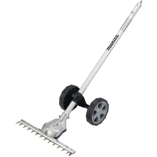 Makita 1913C9-3 Ground Trimmer Attachment